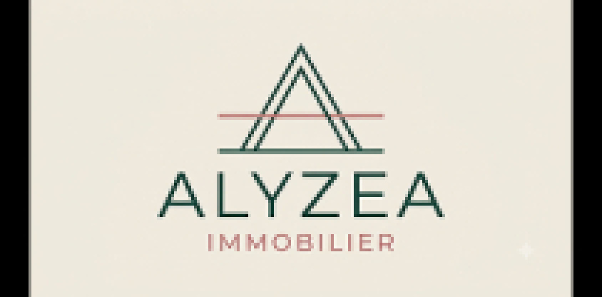 logo-demo